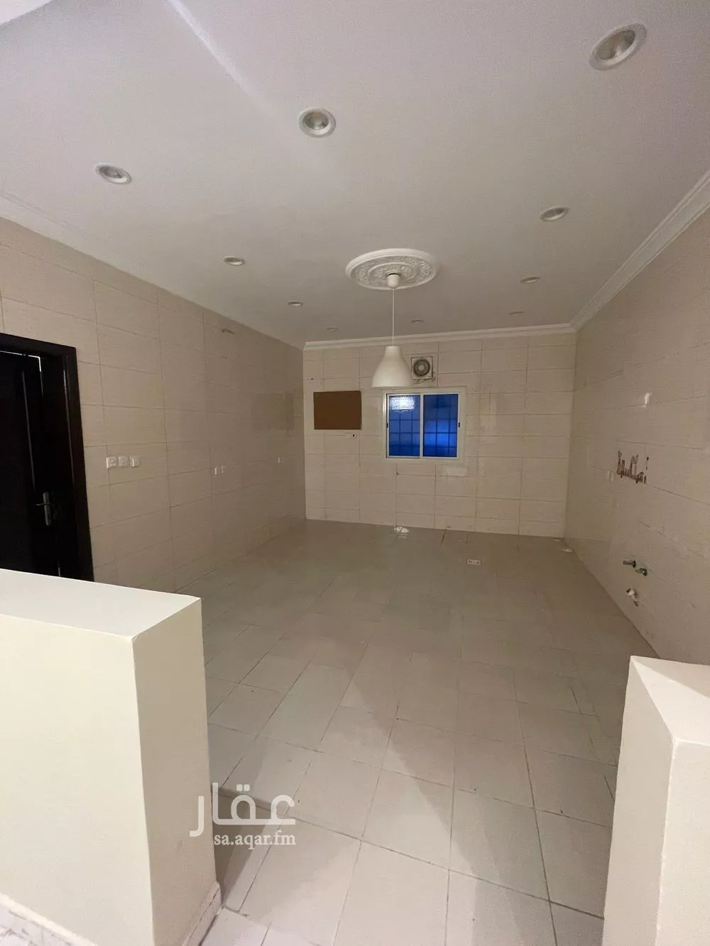 5 bedroom apartment in Al Wahah, Jeddah 12
