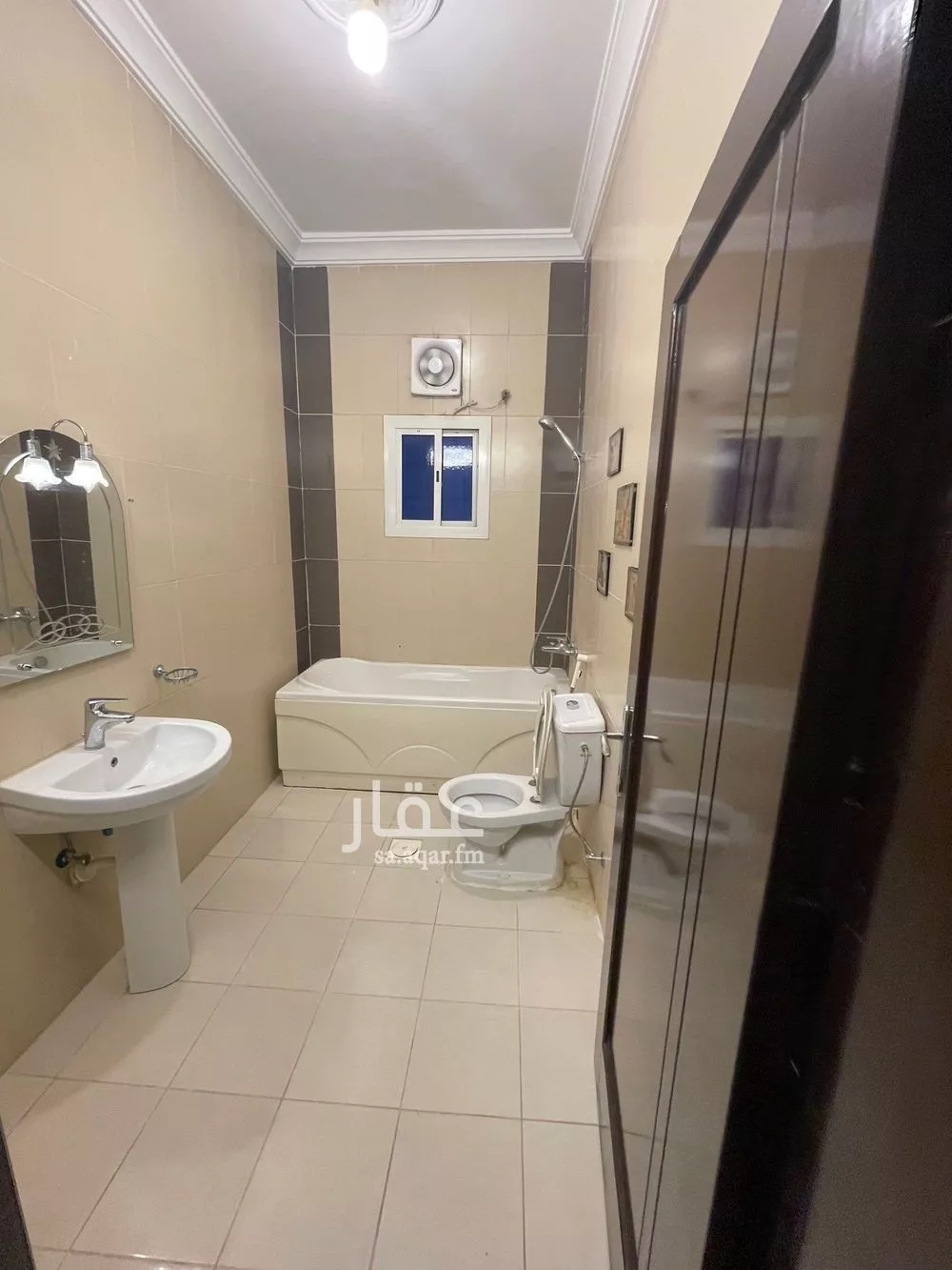 5 bedroom apartment in Al Wahah, Jeddah 6