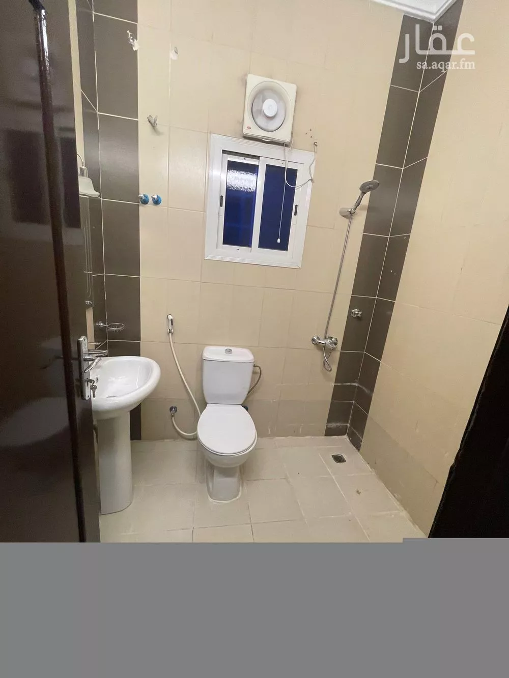 5 bedroom apartment in Al Wahah, Jeddah 7