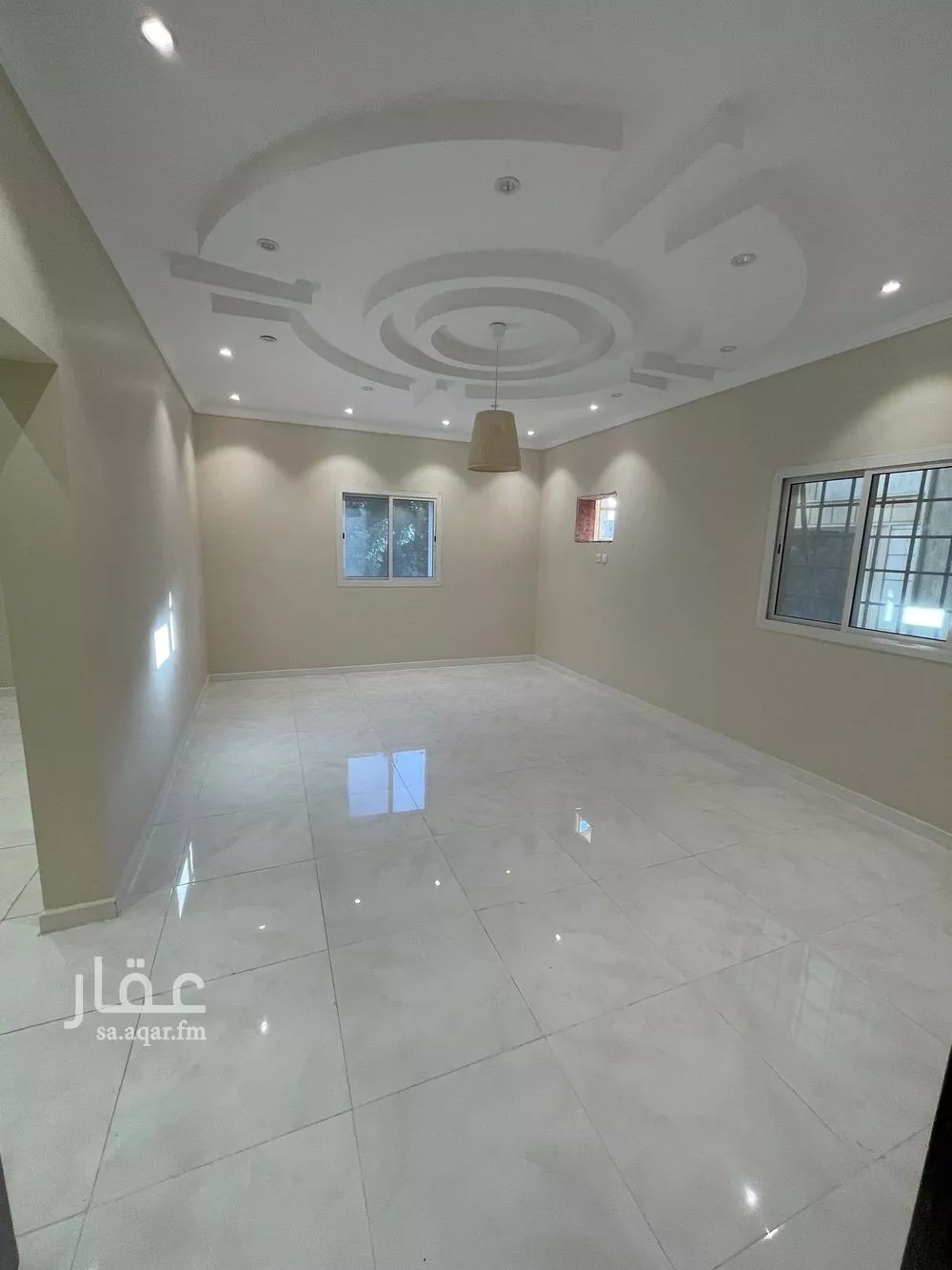 5 bedroom apartment in Al Wahah, Jeddah 17