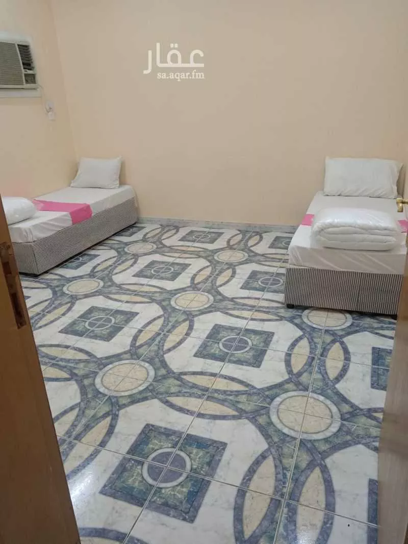 50 bedroom building in Al Aziziyah, Makkah 7