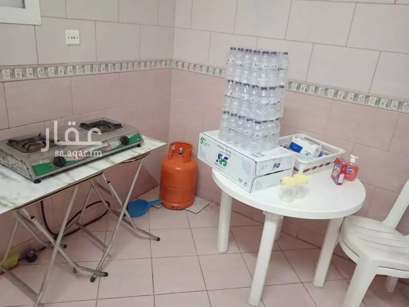 50 bedroom building in Al Aziziyah, Makkah 8