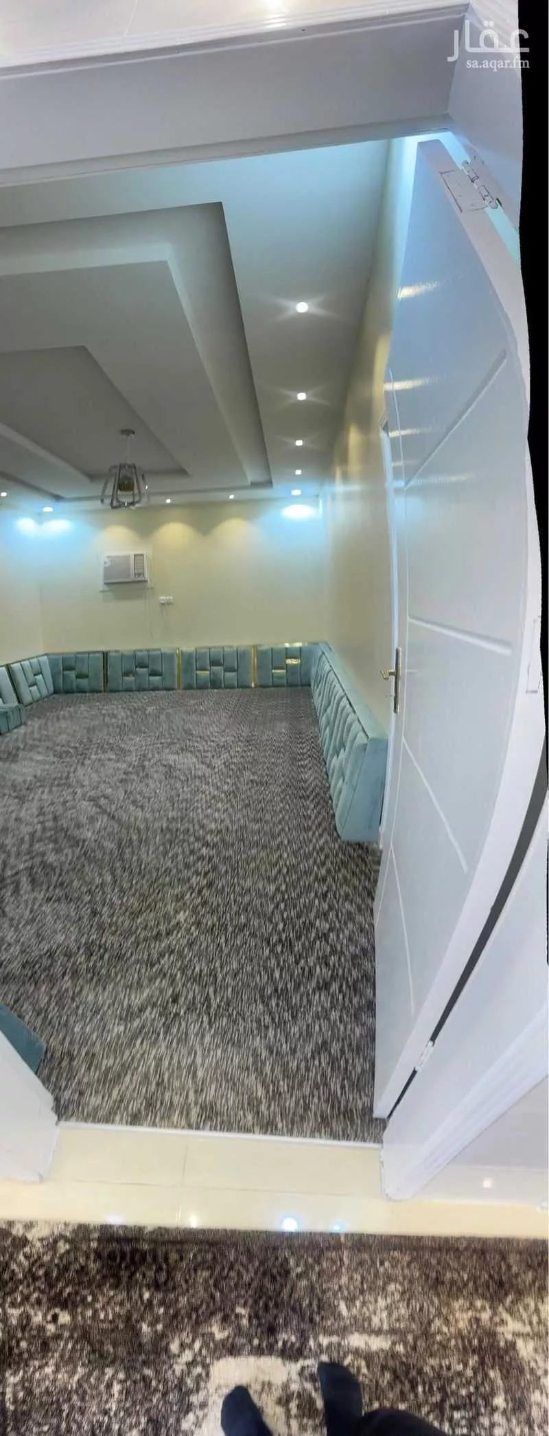 6 bedroom building in Al Rashidiyyah, Makkah 6