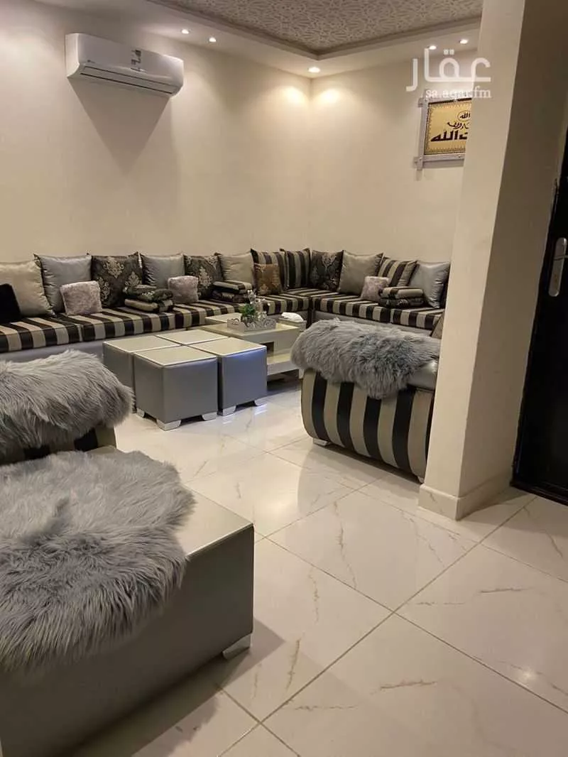 6 bedroom villa in Ad Duraihimiyah, Riyadh 6