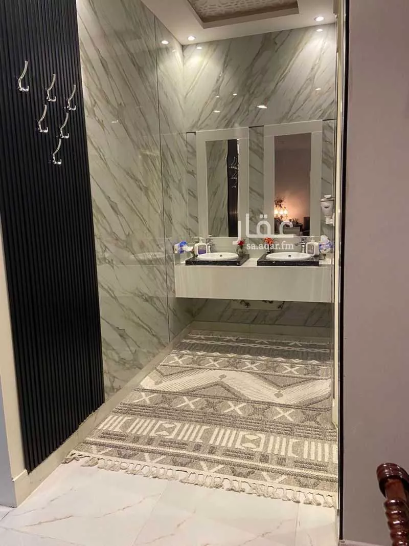 6 bedroom villa in Ad Duraihimiyah, Riyadh 4