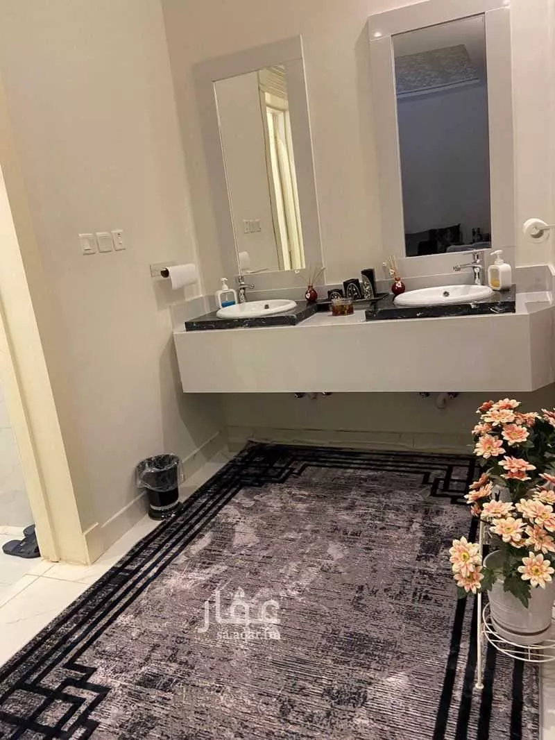 6 bedroom villa in Ad Duraihimiyah, Riyadh 8