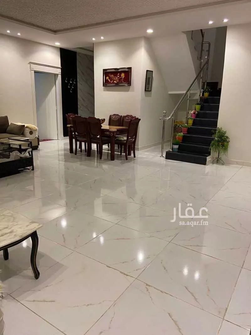 6 bedroom villa in Ad Duraihimiyah, Riyadh 5