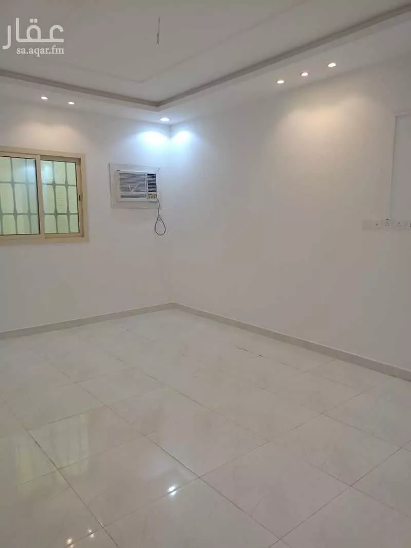 دور 3 غرف في المونسية 1