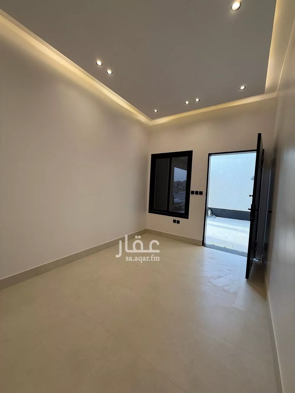 دور 5 غرف في الجنادرية 5