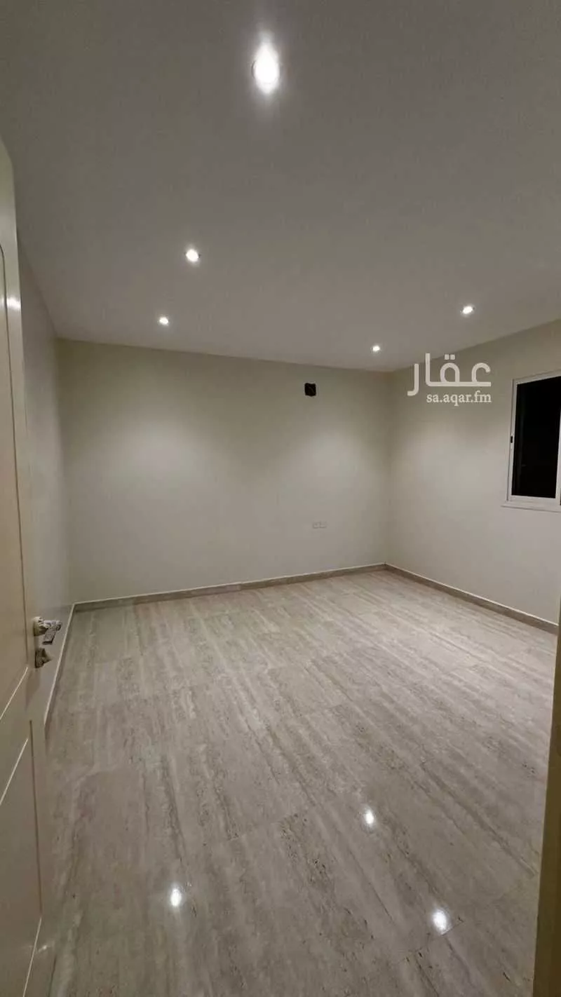 دور 3 غرف في الرمال 3