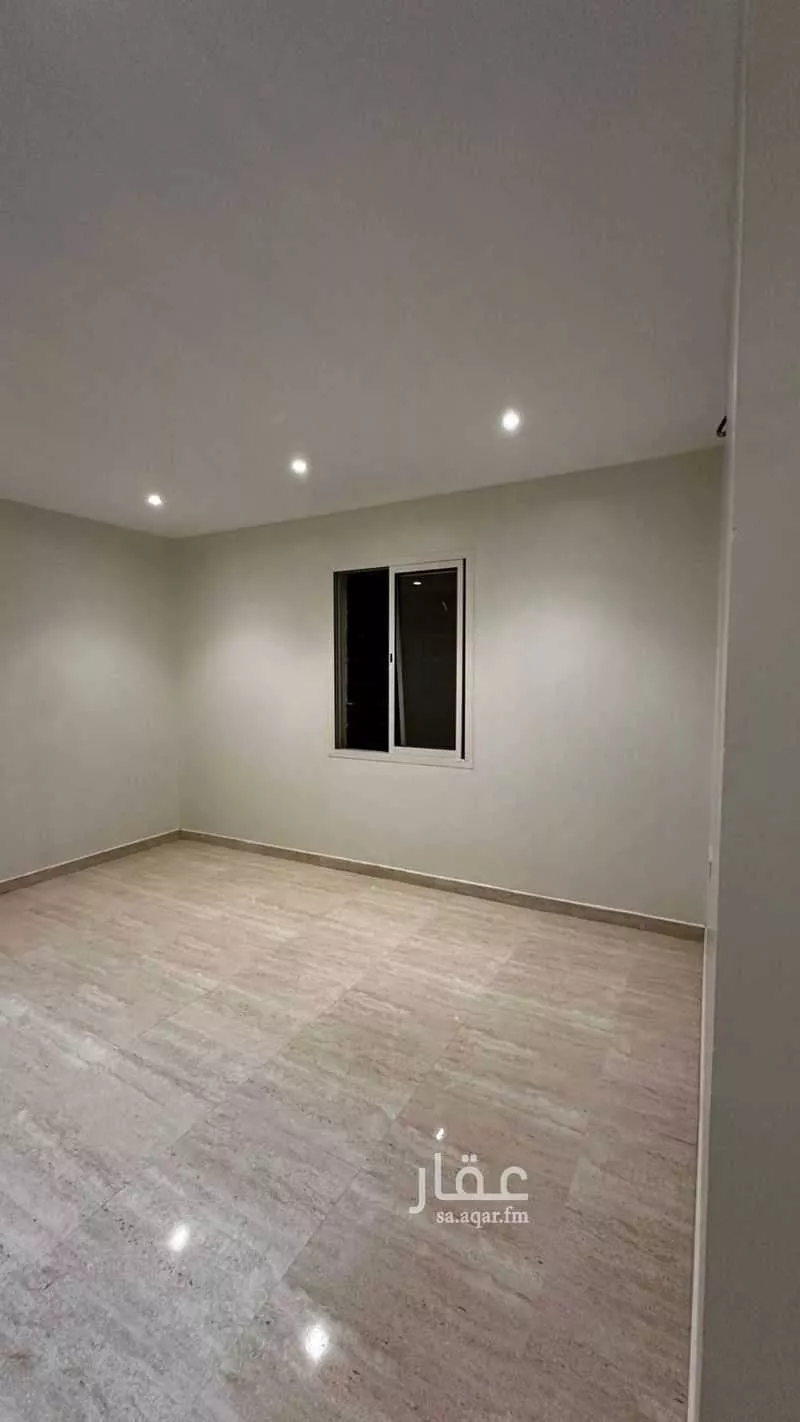 دور 3 غرف في الرمال 1