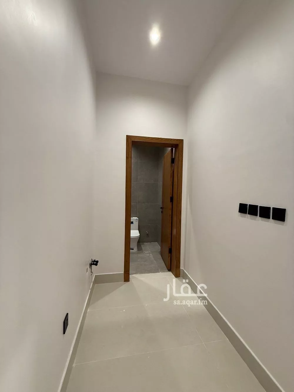 دور 5 غرف في الجنادرية 2