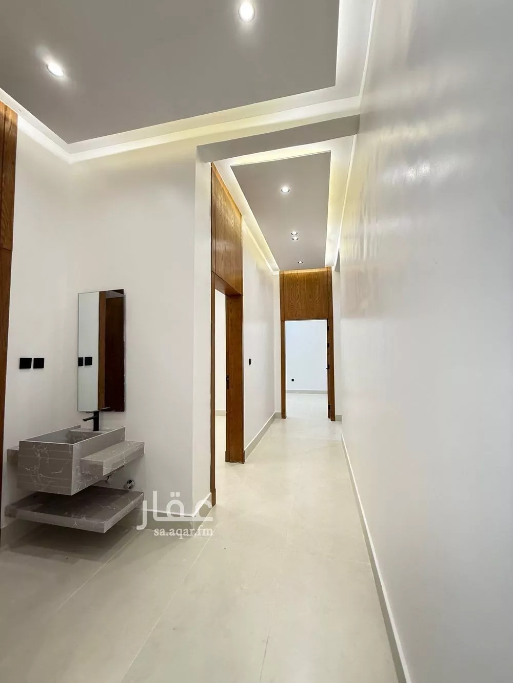 دور 5 غرف في الجنادرية 4