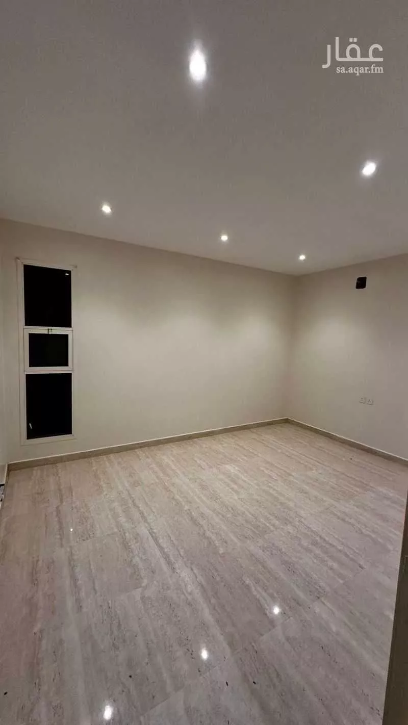 دور 3 غرف في الرمال 5