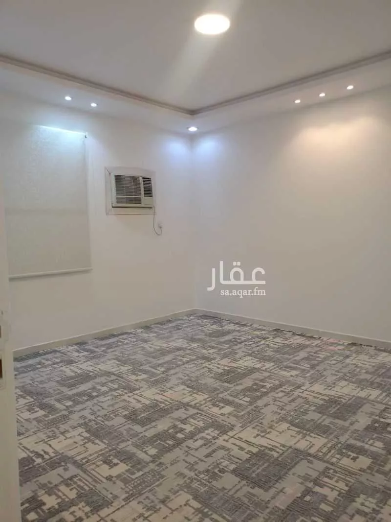 دور 3 غرف في المونسية 5