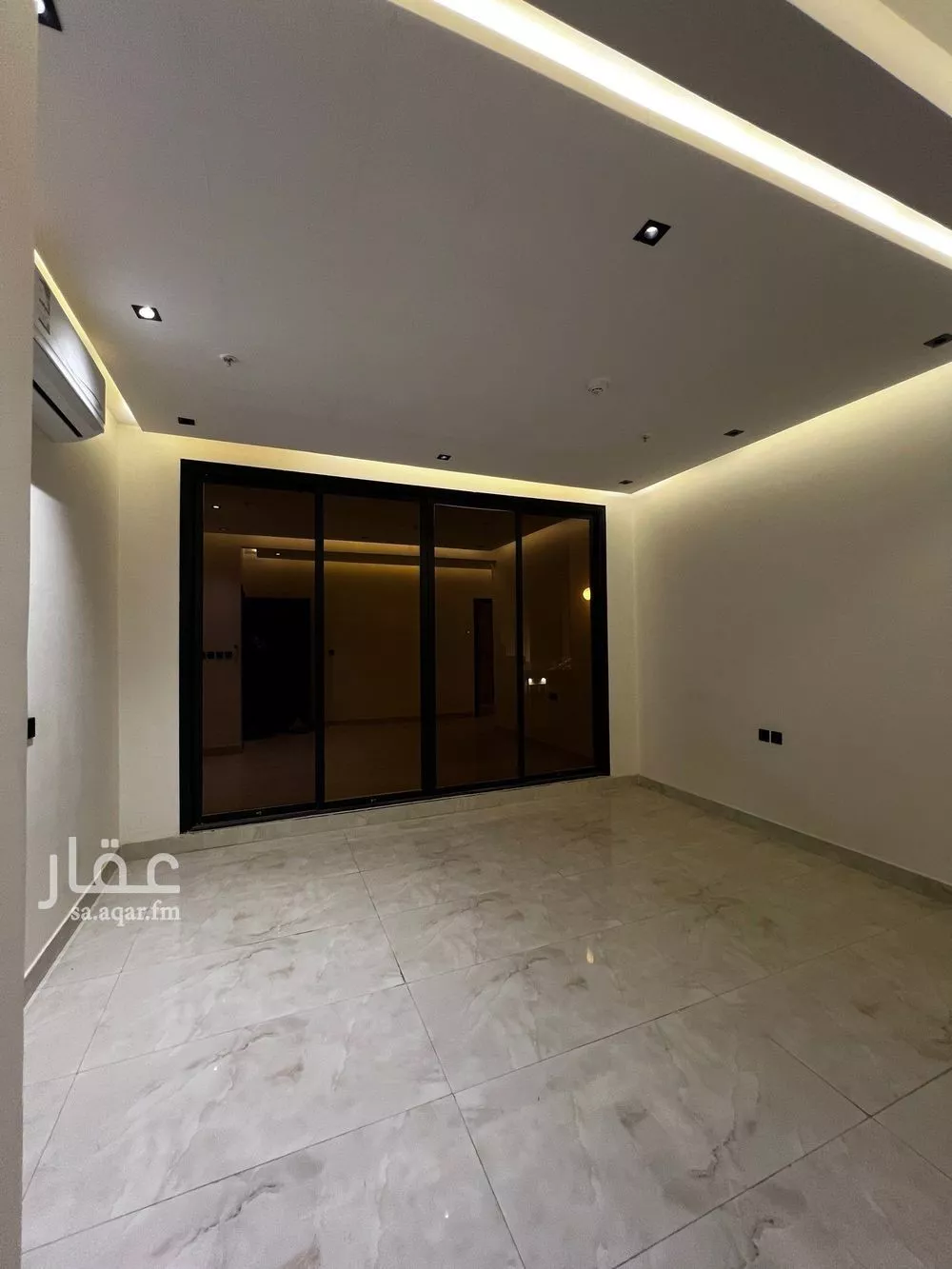4 bedroom apartment in Al Rimal 1