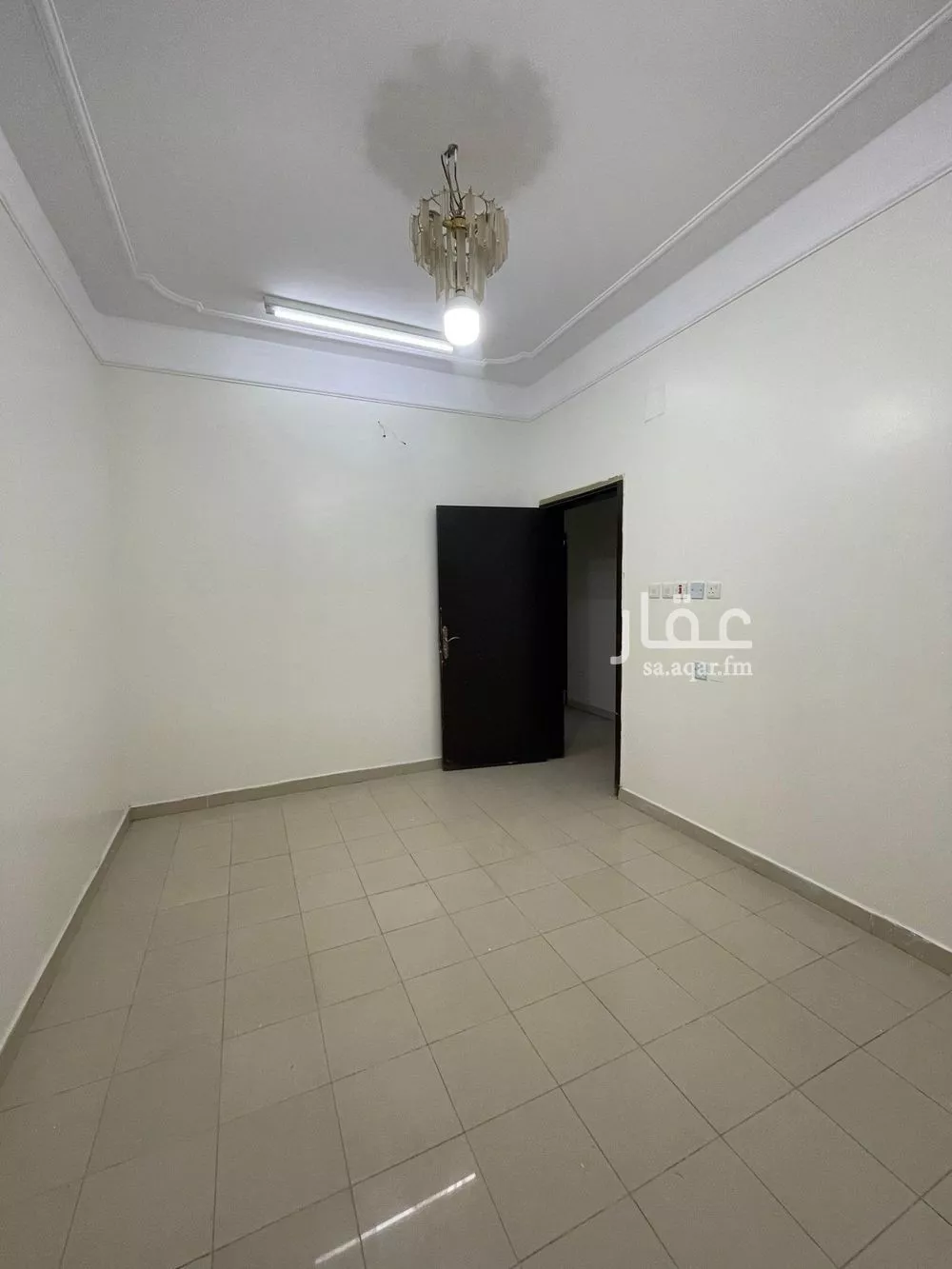 شقة 2 غرف في ظهرة لبن 5