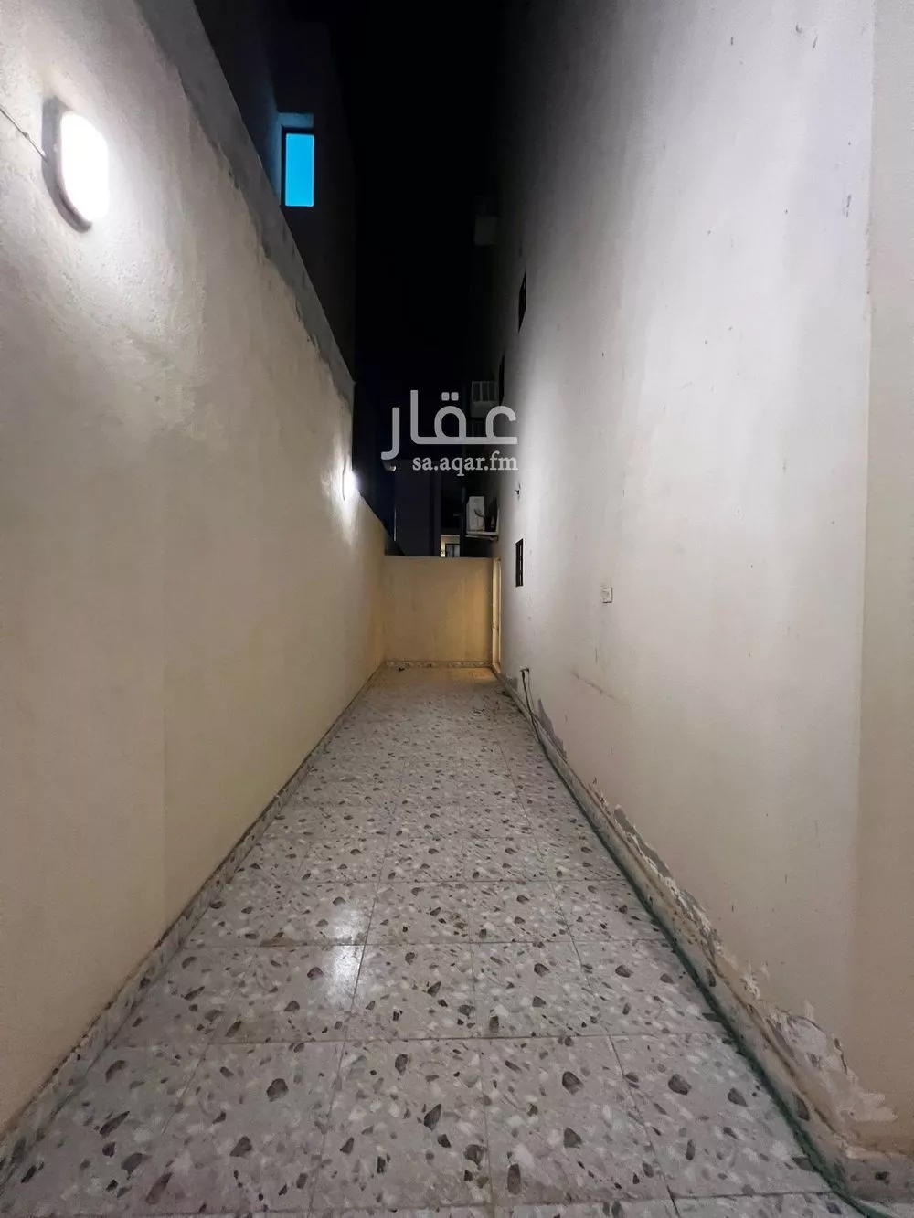 3 bedroom apartment in Al Izdihar, Riyadh 10