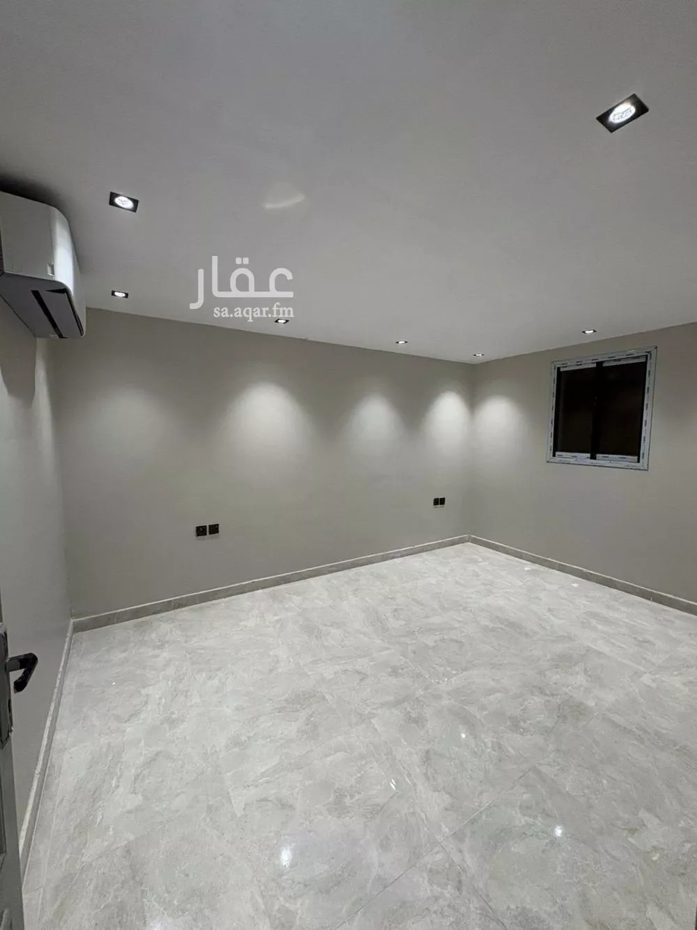 شقة 3 غرف في العريجاء الوسطى، الرياض 14