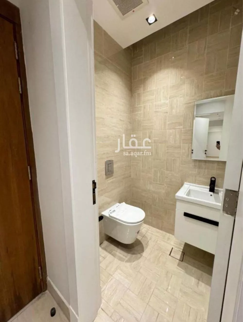 شقة 4 غرف في الملقا، الرياض 17