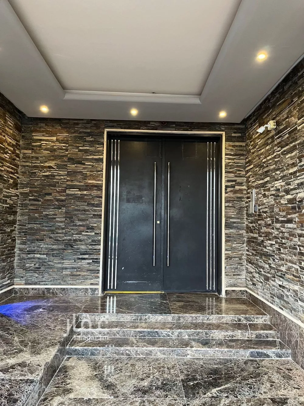 شقة 3 غرف في النخيل 4