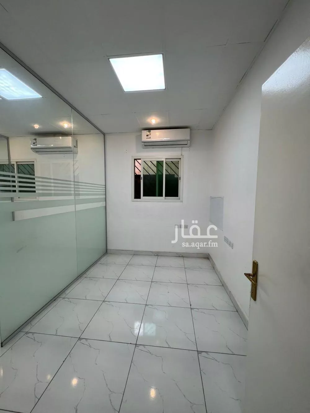 4 bedroom office in Al Malaz, Riyadh 10
