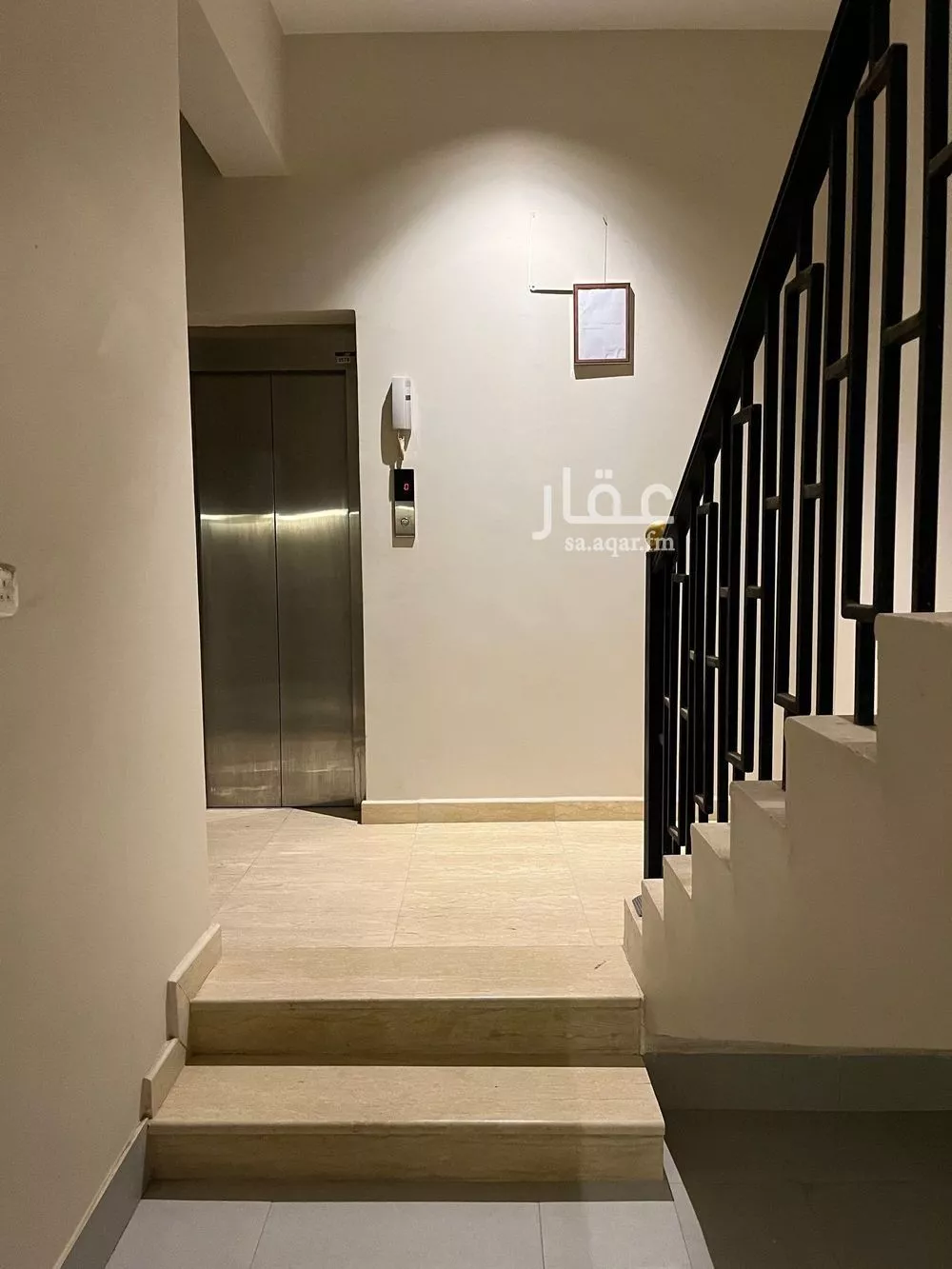 دور 3 غرف في النرجس 4