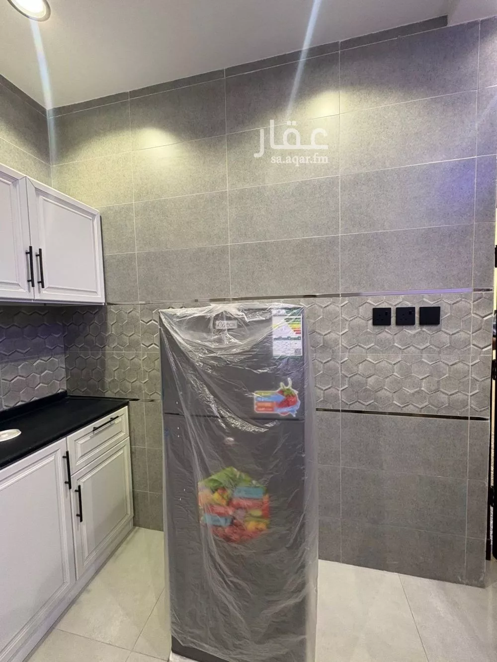 شقة 2 غرف في البوادي 5