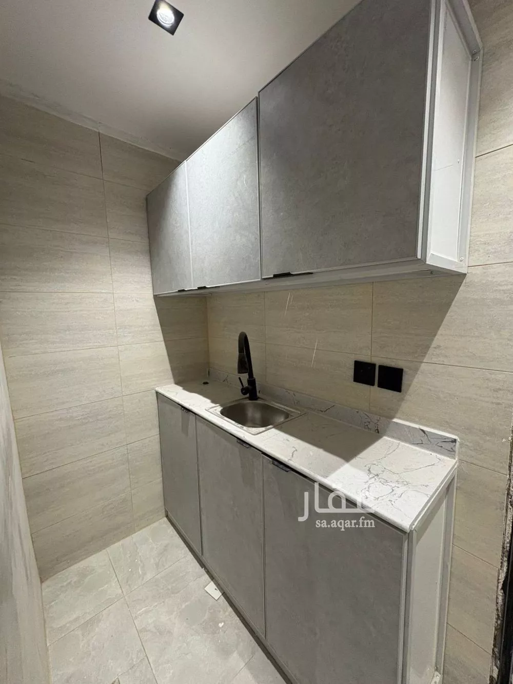 شقة 2 غرف في العريجاء الوسطى، الرياض 11