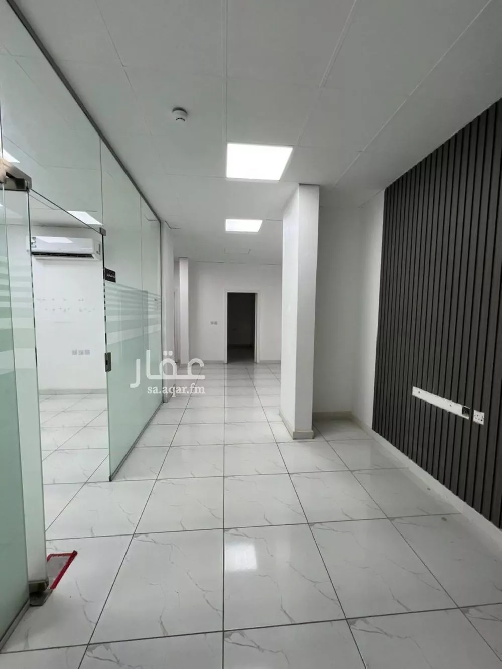 4 bedroom office in Al Malaz, Riyadh 5