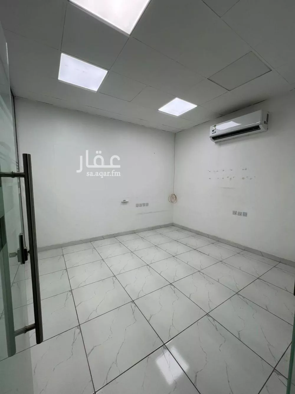 4 bedroom office in Al Malaz, Riyadh 8