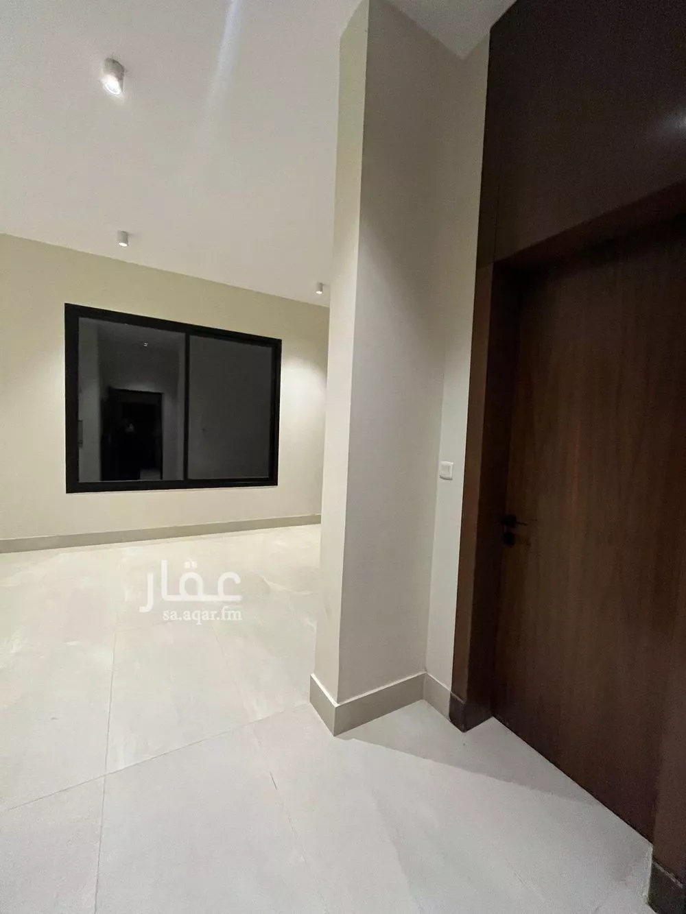 دور 3 غرف في النرجس 2