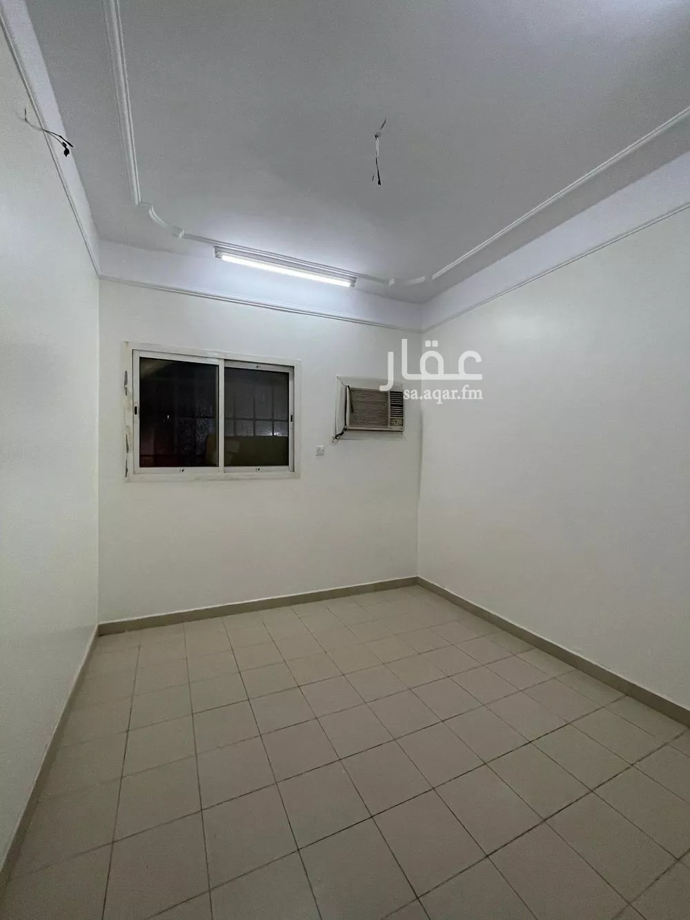 شقة 2 غرف في ظهرة لبن 4