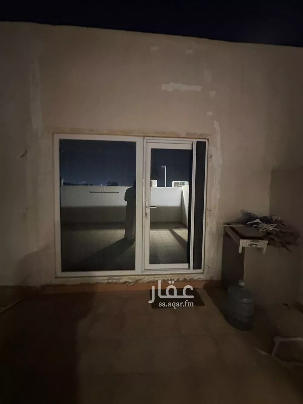 5 bedroom apartment in Al Sulaimaniyyah, Riyadh 5