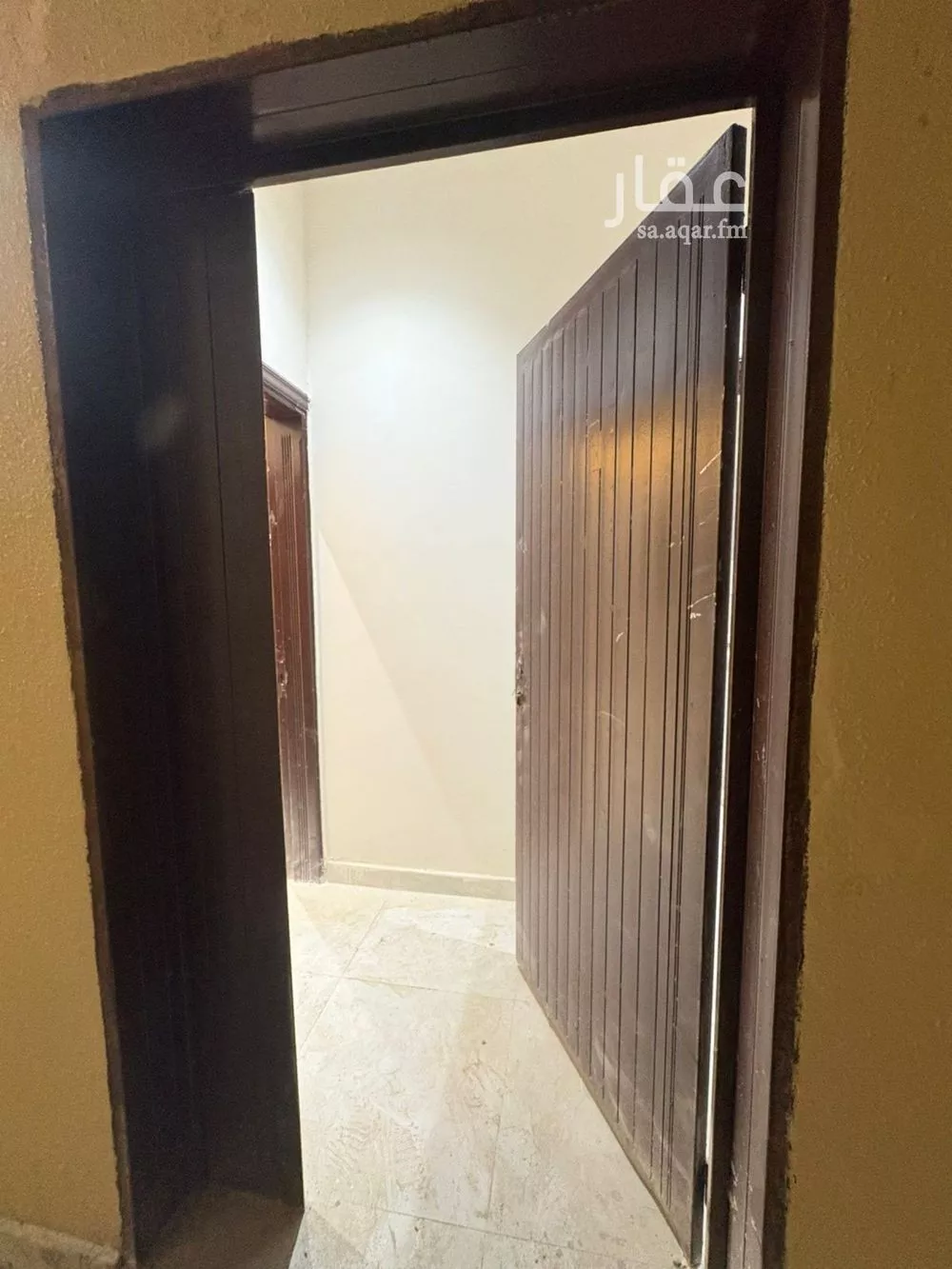 شقة 2 غرف في العريجاء الوسطى، الرياض 7