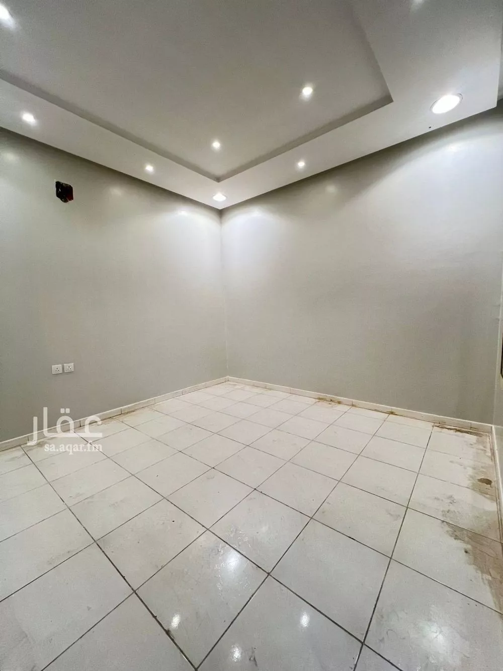 دور 5 غرف في الملك فيصل 2