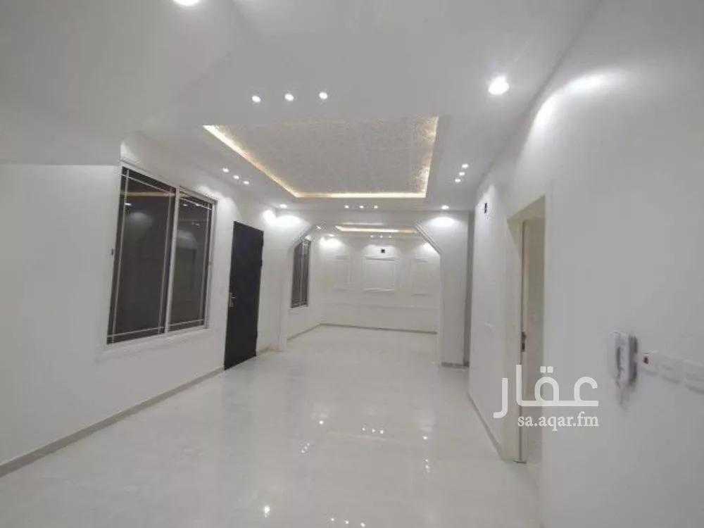 9 bedroom villa in Al Rimal 4