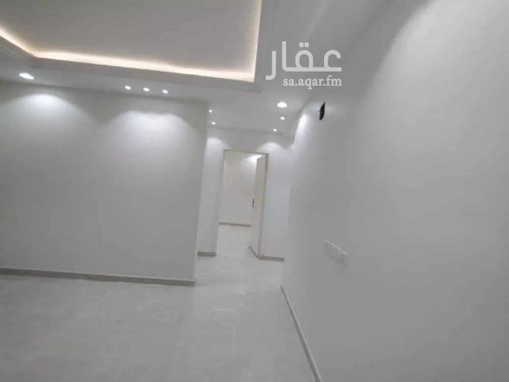 9 bedroom villa in Al Rimal 3