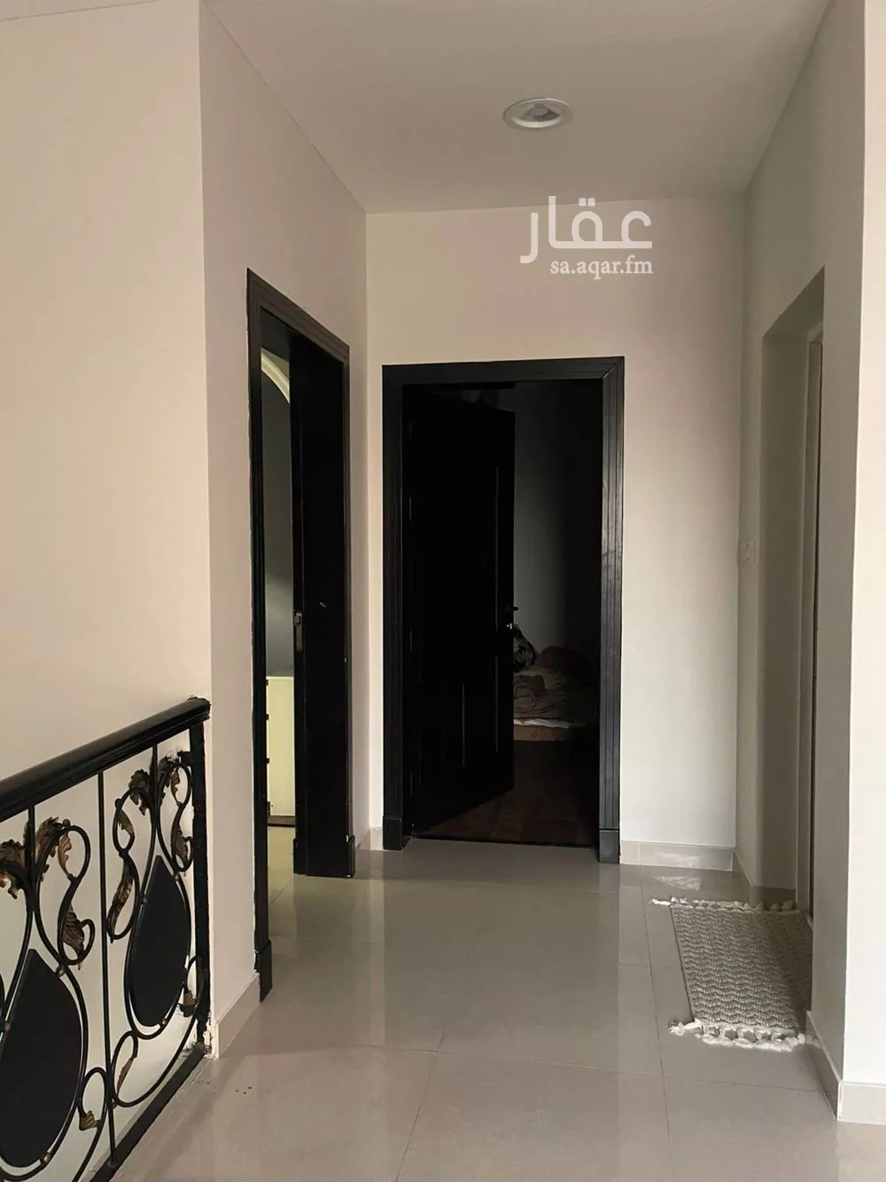 فيلا 7 غرف في الشعلة 3