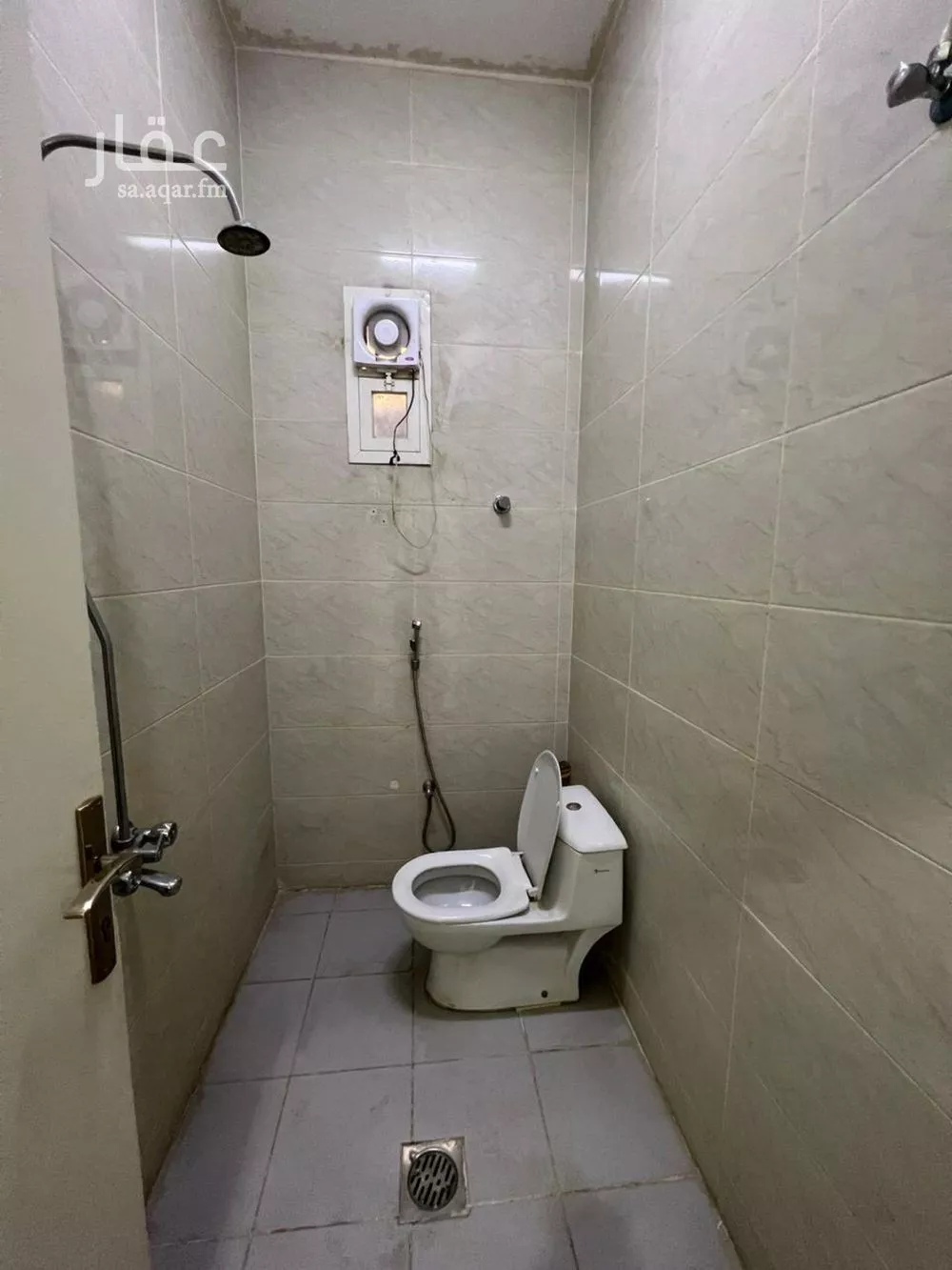 4 bedroom office in Al Malaz, Riyadh 4