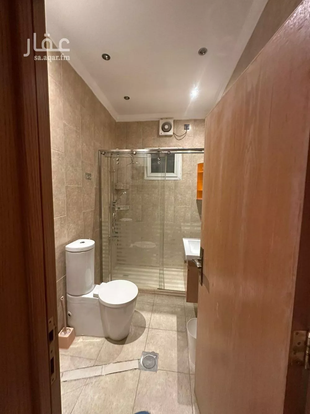 5 bedroom apartment in Al Sulaimaniyyah, Riyadh 7