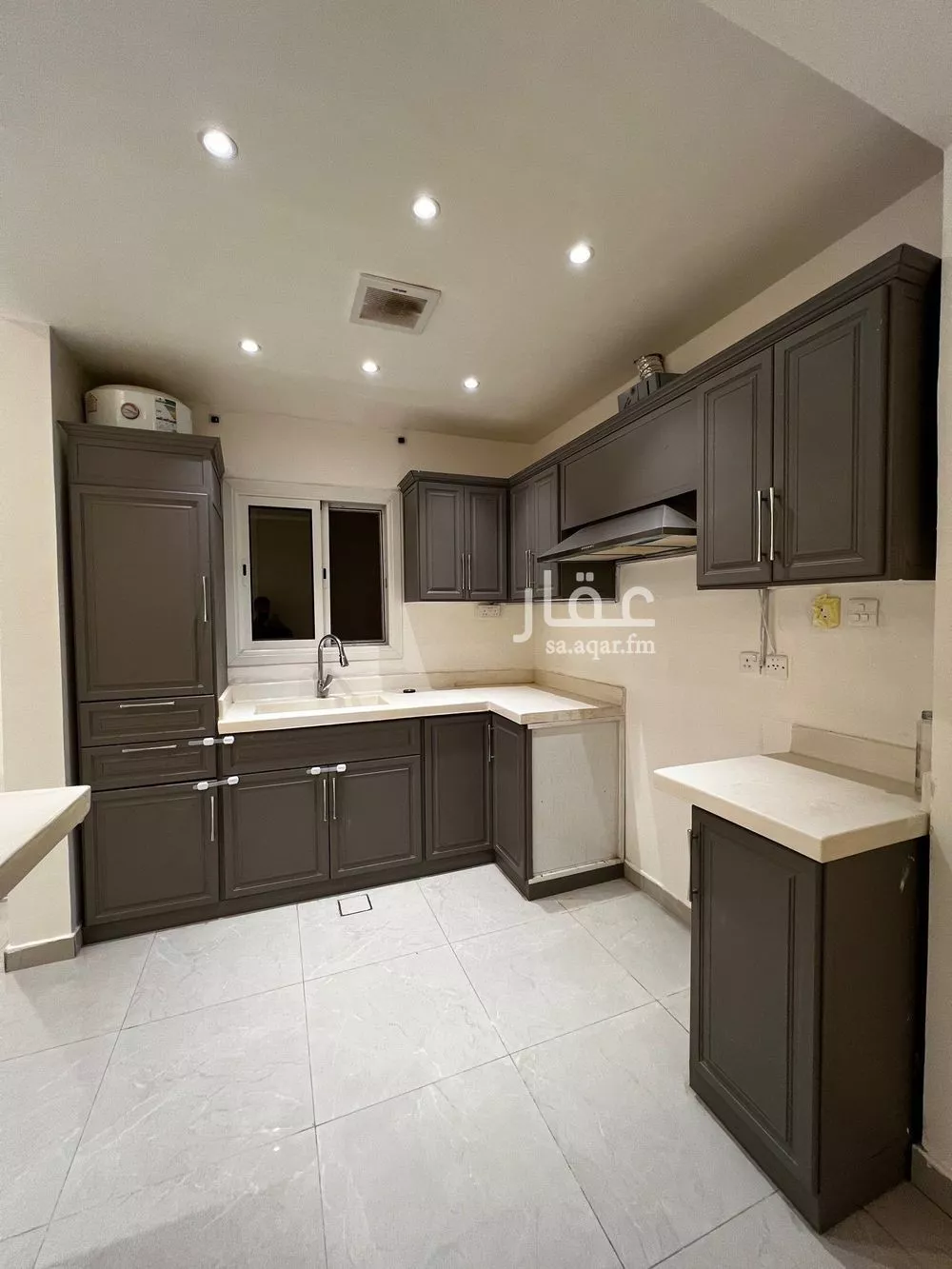 3 bedroom apartment in Al Izdihar, Riyadh 6