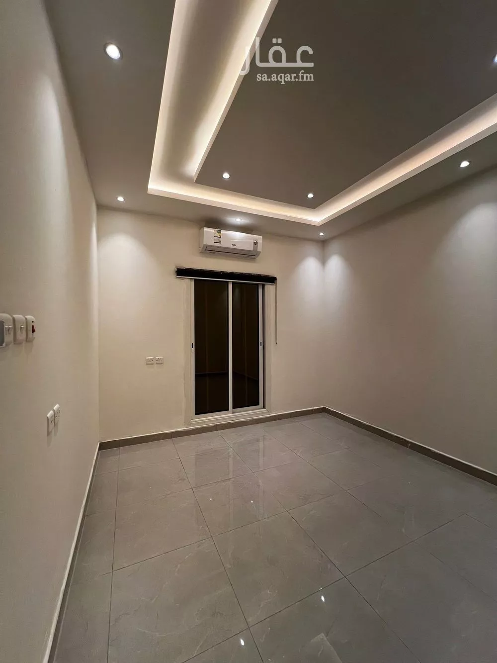 3 bedroom apartment in Al Izdihar, Riyadh 11
