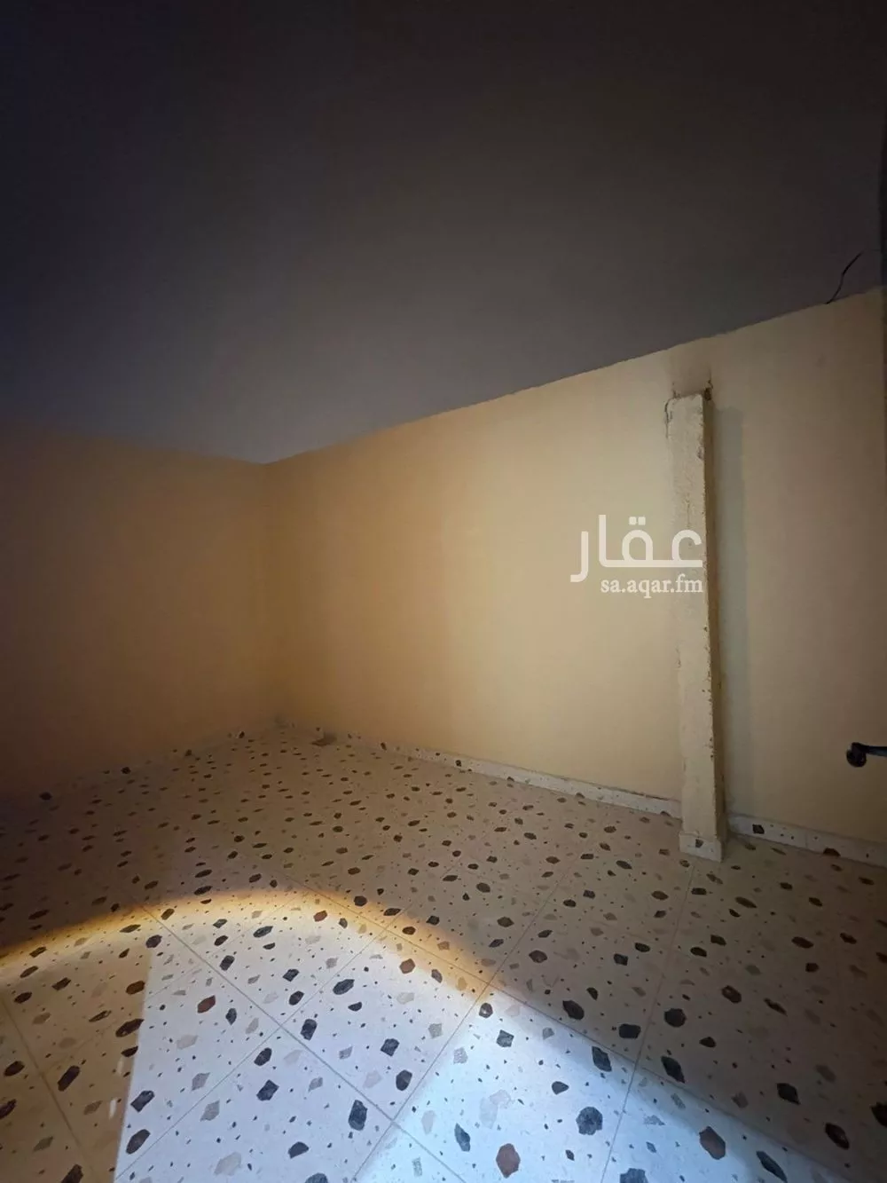 شقة 3 غرف في العريجاء الوسطى، الرياض 11