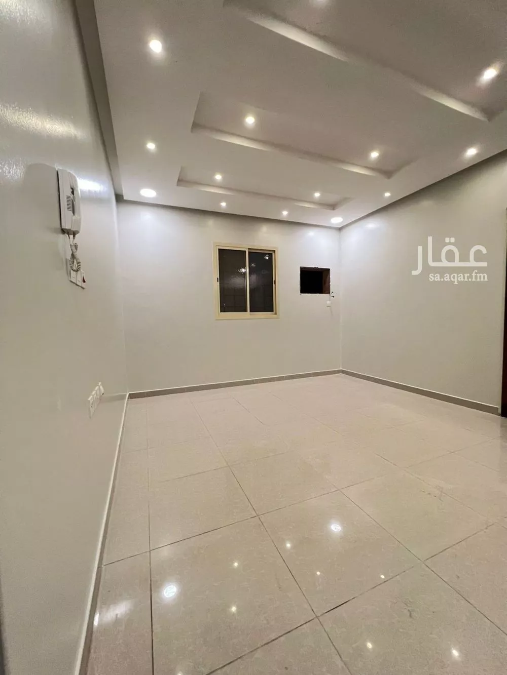 دور 5 غرف في الملك فيصل 5