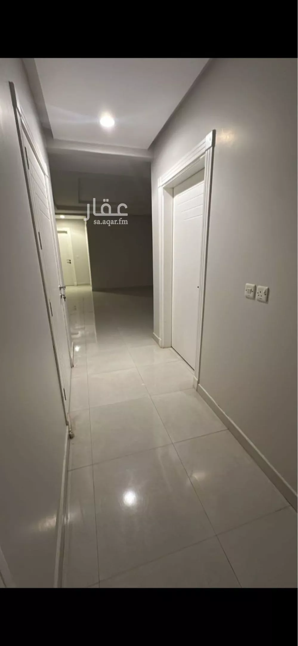 3 bedroom floor in Dhahrat Laban 2