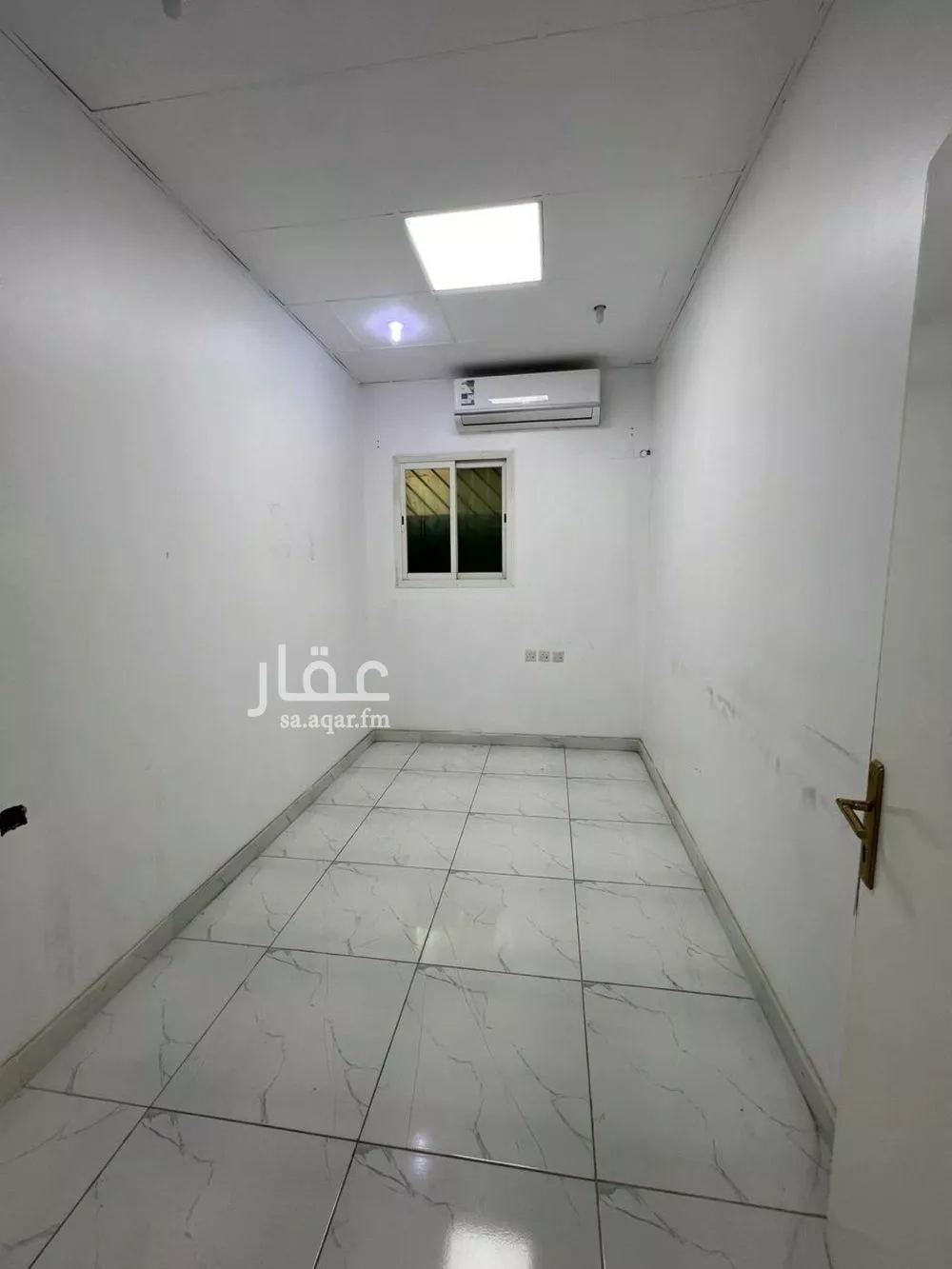 4 bedroom office in Al Malaz, Riyadh 9