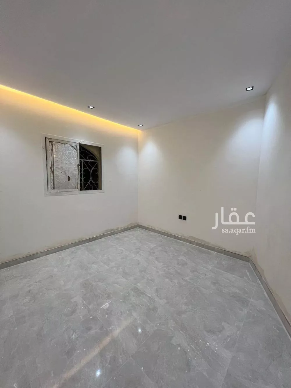 1 bedroom apartment in Al Uraija Al Wusta, Riyadh 4