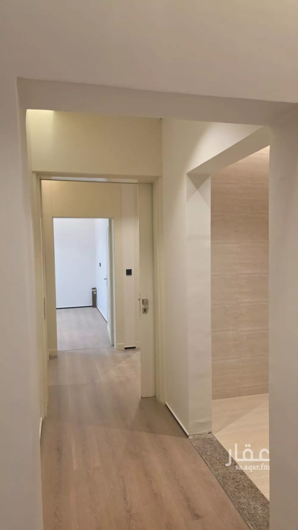 دور 3 غرف في الحمراء 4