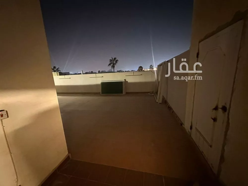 1 bedroom apartment in Al Sulaimaniyyah 5